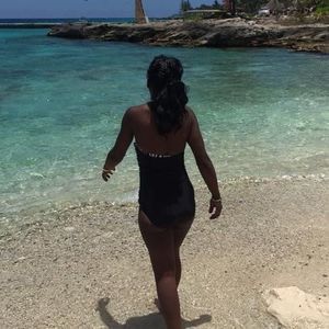 Meet your Posher, Markey